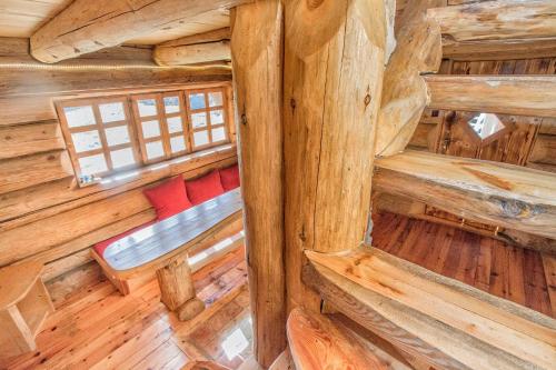 Lodge Nadgora - image 8