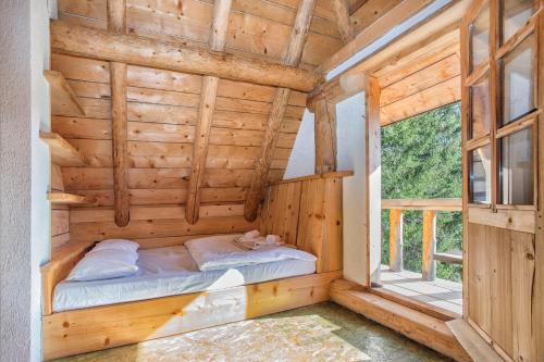Lodge Nadgora - image 12