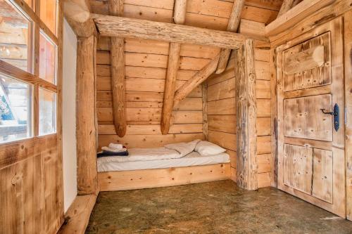Lodge Nadgora - image 7