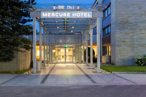 Mercure Karpacz Skalny - image 7