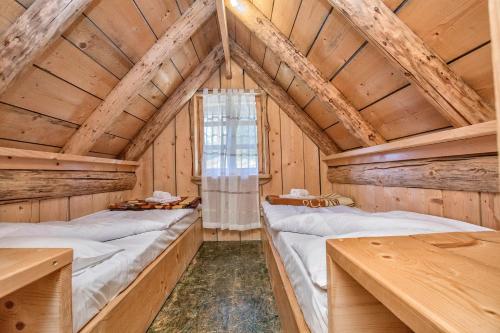 Lodge Nadgora - image 5