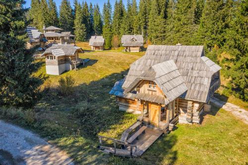 Lodge Nadgora - image 13