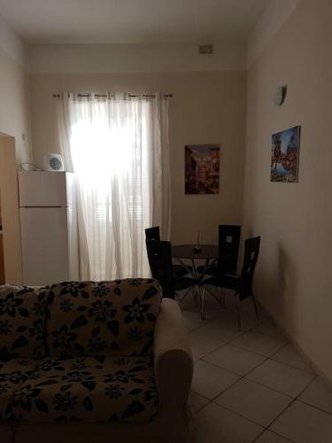 Central Valletta Apt by Castille Square 5