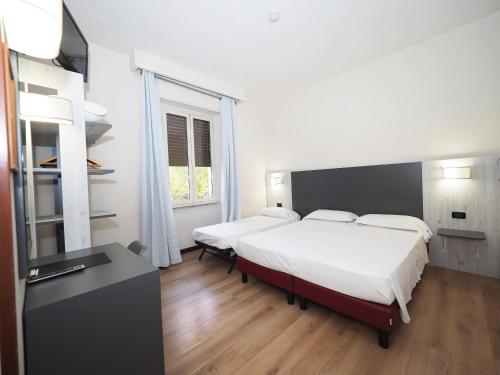 Hotel Osimar - image 3