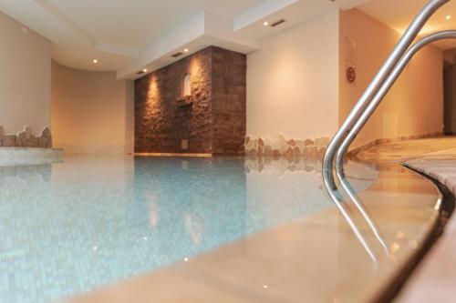 Residence Nele 3