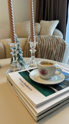 High End Elegant Living & Free Parking, Sofía (foto 4)