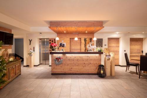 Residence Nele 4