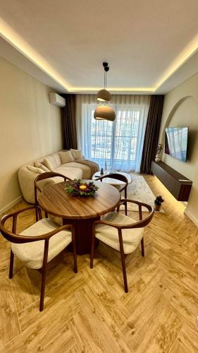 High End Elegant Living & Free Parking, Sofía (foto 7)