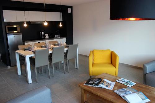 Chalet Le Quartz in Saint-Martin-de-Belleville