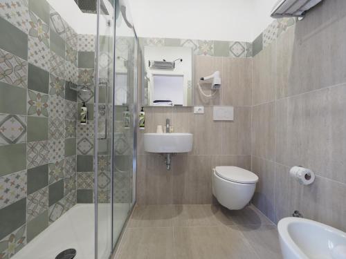 Hotel Osimar - image 7