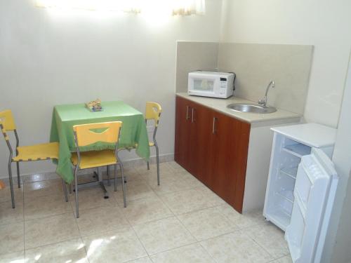 Family Suite image 10
