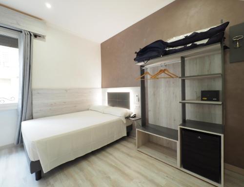 Hotel Osimar - image 6