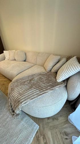 High End Elegant Living & Free Parking, Sofía (foto 6)