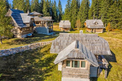 Lodge Nadgora - image 9