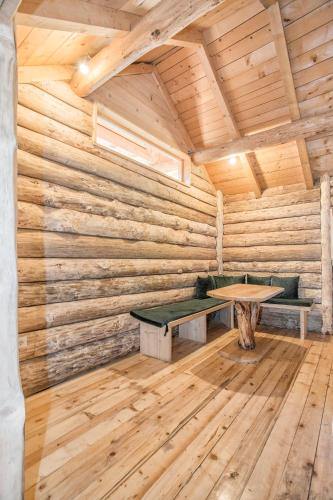 Lodge Nadgora - image 4