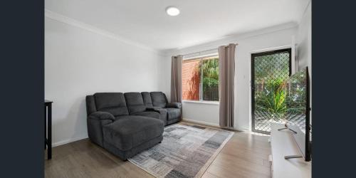 Holiday Rentals in Mitchell Park