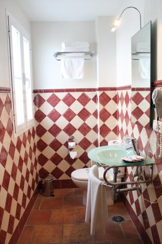 Triple Room image 1