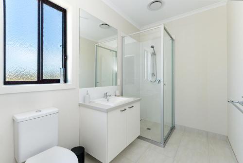 Morview Holiday Homes-Elephant photo 3