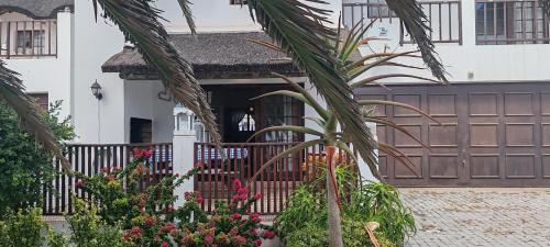 Concha at Shelley Point, Stompneusbaai (foto 4)