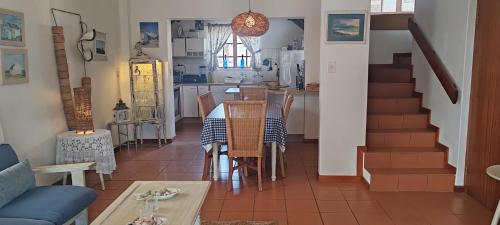Concha at Shelley Point, Stompneusbaai (foto 6)