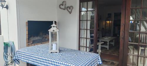 Concha at Shelley Point, Stompneusbaai (foto 7)