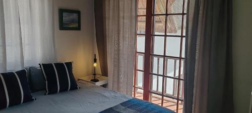 Concha at Shelley Point, Stompneusbaai (foto 10)