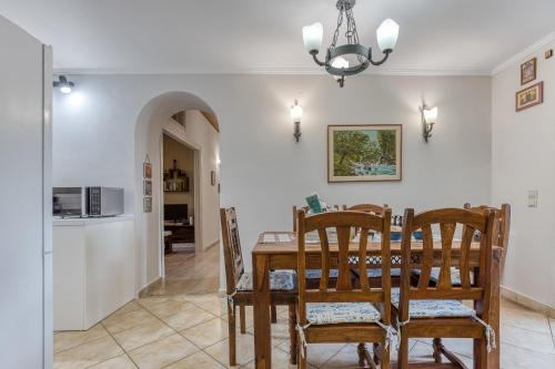 Villa Angeliki by Tsiolis Family