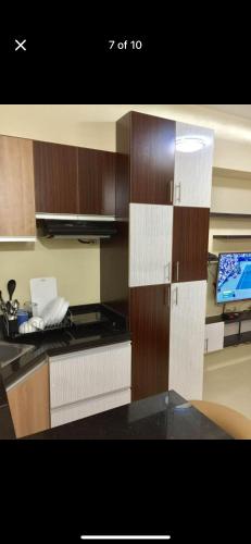 Modern & Cozy Homey Condo in Avida Riala Towers Cebu City IT Park T1, Cebu (photo 10)