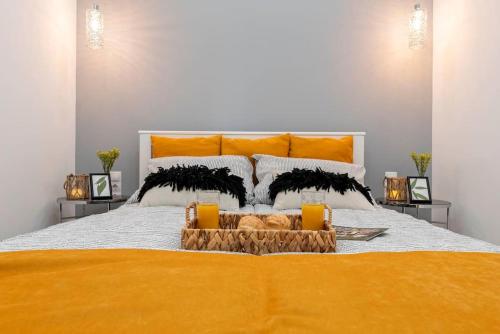 Mandula apartman, Pecz (zdjęcie 2)