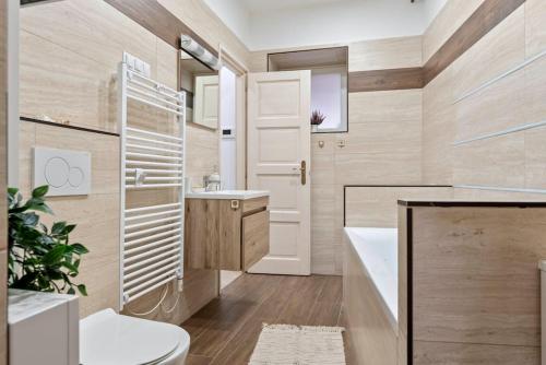 Mandula apartman, Pecz (zdjęcie 8)