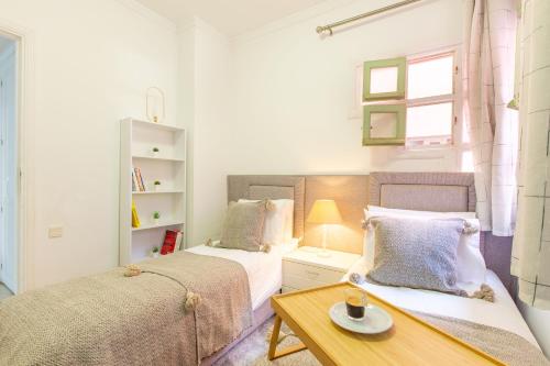 Romantic Retreat next to M avenue - image 4