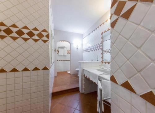 Numa Florence Palazzo Haggis - image 6