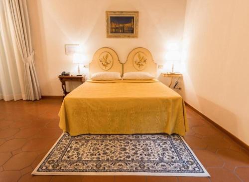 Numa Florence Palazzo Haggis - image 4