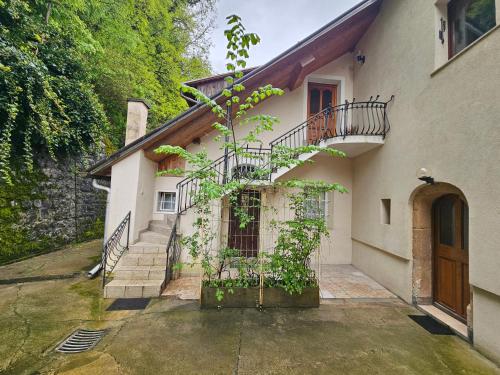 Apartment Nina Tour As - image 8