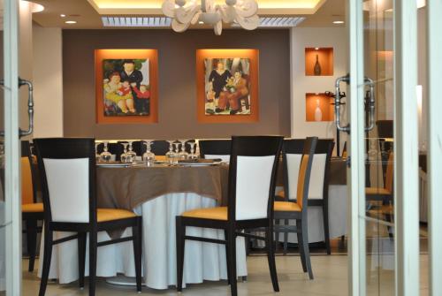 Hotel Fini - image 4