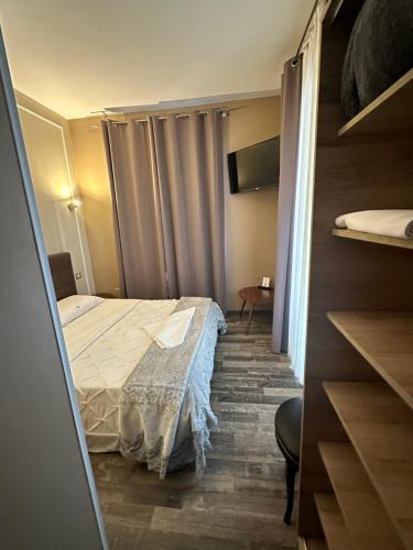 Candia Rooms - image 5