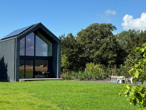 razgled, Durbuy insolite - Romantic Escape in Petite-Eneille