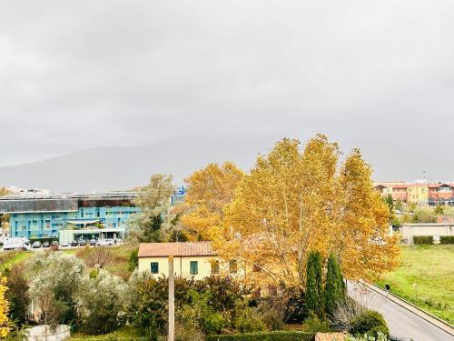 Cisanello Guest House 4