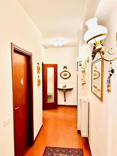 Cisanello Guest House 2