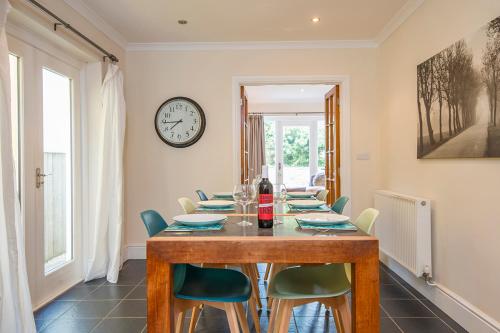 3 Stable Yard, Saint David's (photo 6)