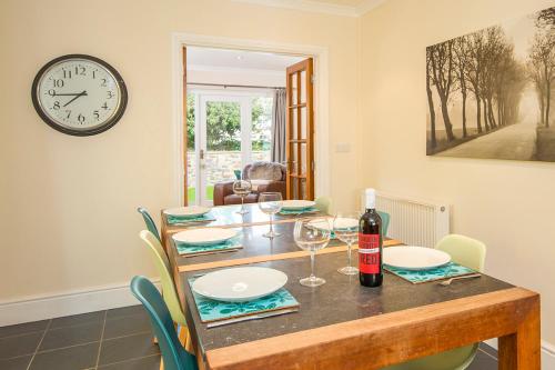 3 Stable Yard, Saint David's (photo 8)