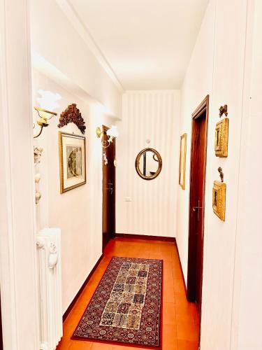 Cisanello Guest House 3