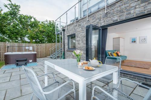 Lions Head gîte à louer Walton West