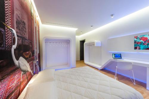 Trevi Elite Rome - image 7