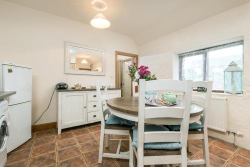 Drovers Cottage, Haverfordwest (foto 5)