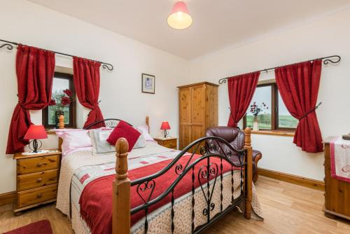 Drovers Cottage, Haverfordwest (foto 10)