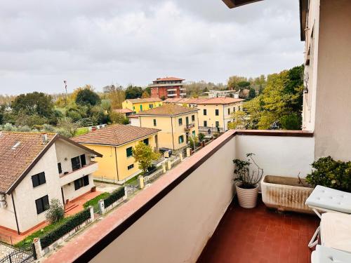 Cisanello Guest House 5