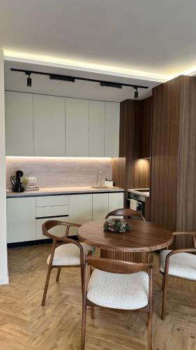 High End Elegant Living & Free Parking, Sofía (foto 8)