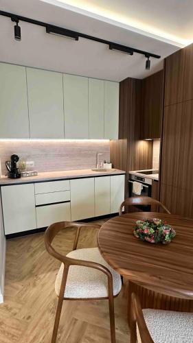 High End Elegant Living & Free Parking, Sofía (foto 9)