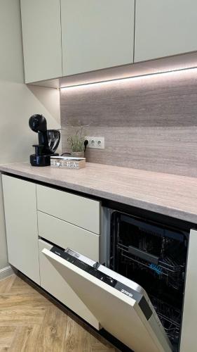 High End Elegant Living & Free Parking, Sofía (foto 10)
